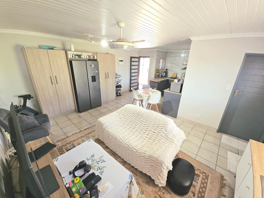 Commercial Property for Sale in Heather Park Western Cape